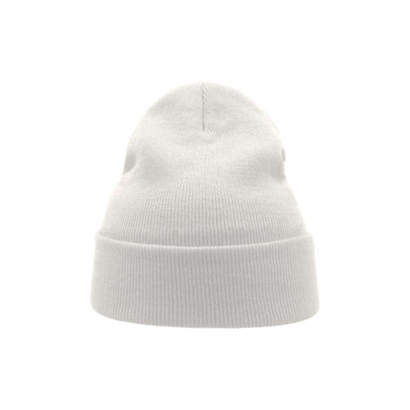 Atlantis ASWINS White U