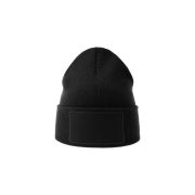 Atlantis ASWIPA Black U Atlantis ASWIPA Black U