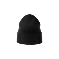 Atlantis ASWIPA Black U