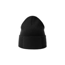 Atlantis ASWIPA Black U