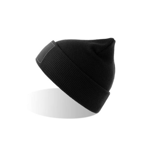 Atlantis ASWIPA Black U