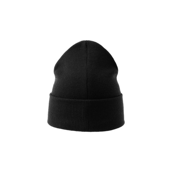 Atlantis ASWIPA Black U