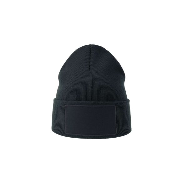Atlantis ASWIPA Navy U