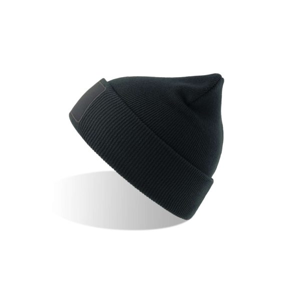 Atlantis ASWIPA Navy U