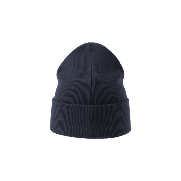 Atlantis ASWIPA Navy U