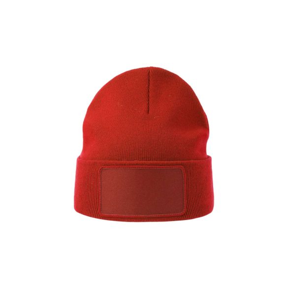Atlantis ASWIPA Red U