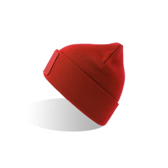 Atlantis ASWIPA Red U