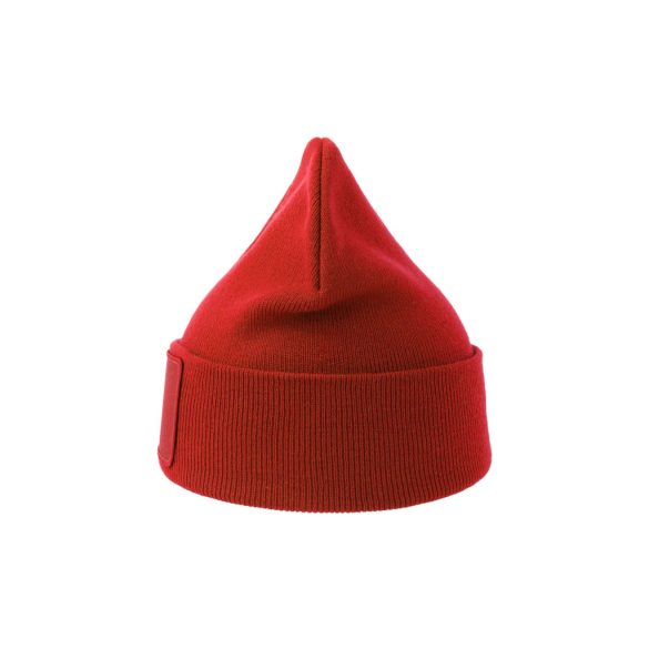 Atlantis ASWIPA Red U