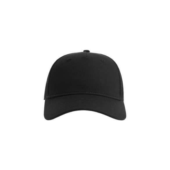 Atlantis ASZIOC Black/Black U