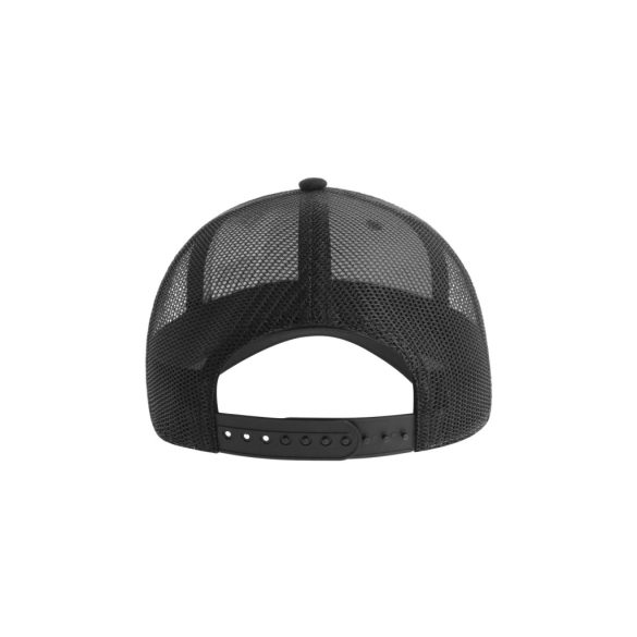 Atlantis ASZIOC Black/Black U
