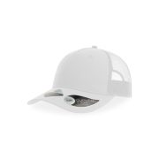 Atlantis ASZIOC White/White U Atlantis ASZIOC White/White U