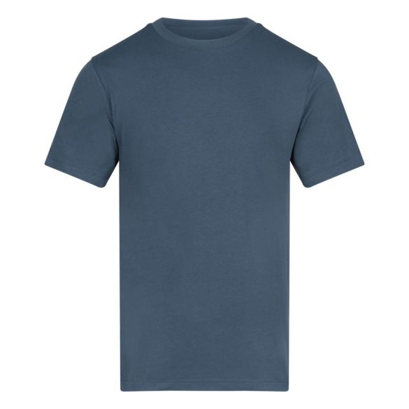 AWDis AWAT002 Airforce Blue M