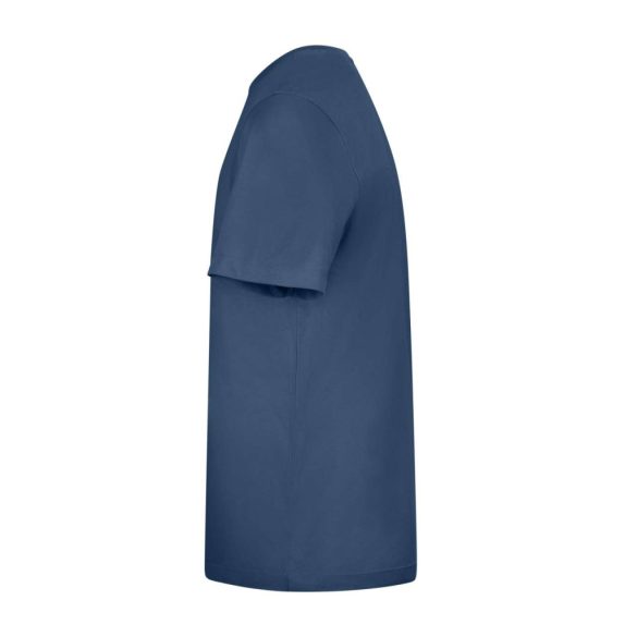 AWDis AWAT002 Airforce Blue M