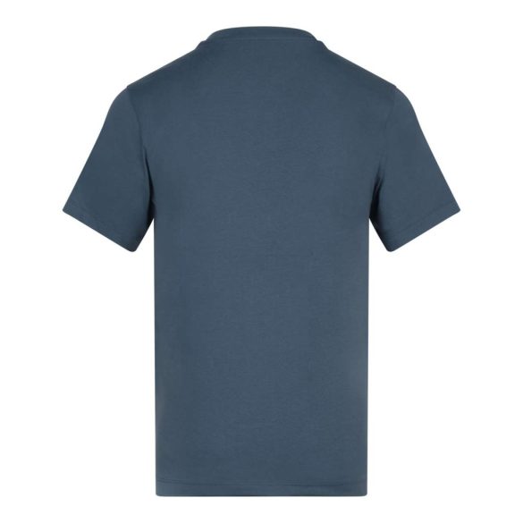 AWDis AWAT002 Airforce Blue M
