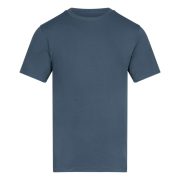 AWDis AWAT002 Airforce Blue S AWDis AWAT002 Airforce Blue S