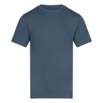 AWDis AWAT002 Airforce Blue S
