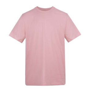 AWDis AWAT002 Baby Pink S