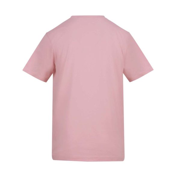 AWDis AWAT002 Baby Pink S
