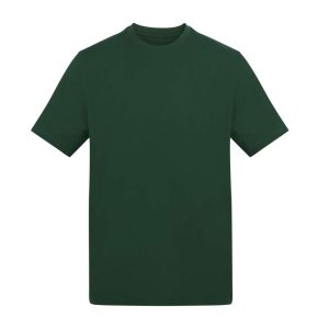 AWDis AWAT002 Bottle Green M