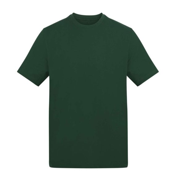 AWDis AWAT002 Bottle Green M