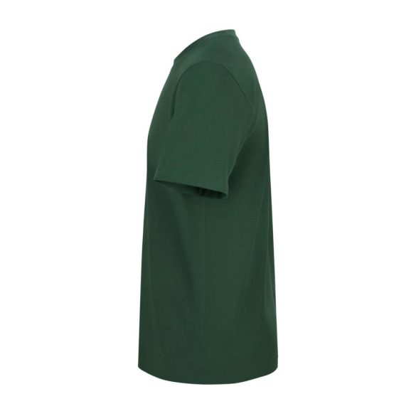 AWDis AWAT002 Bottle Green M