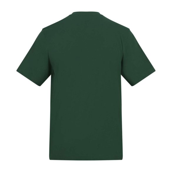 AWDis AWAT002 Bottle Green M