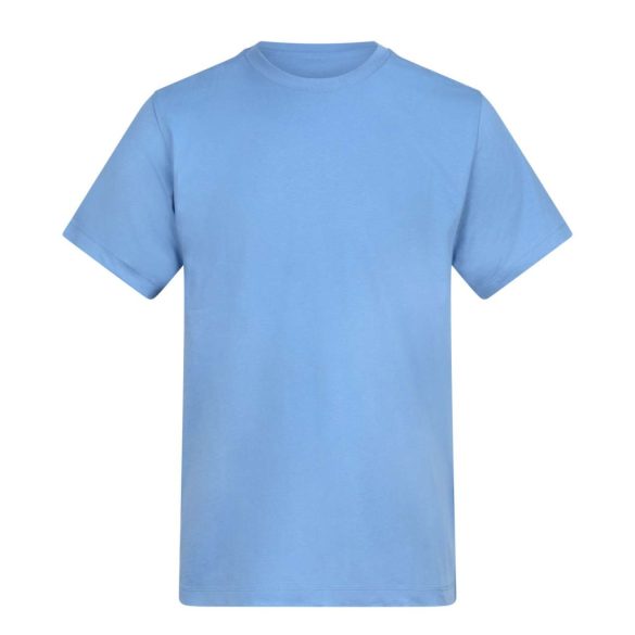 AWDis AWAT002 Cornflower Blue S