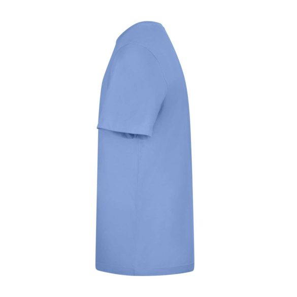 AWDis AWAT002 Cornflower Blue S