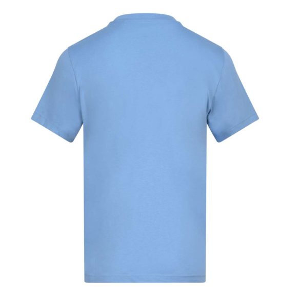 AWDis AWAT002 Cornflower Blue S