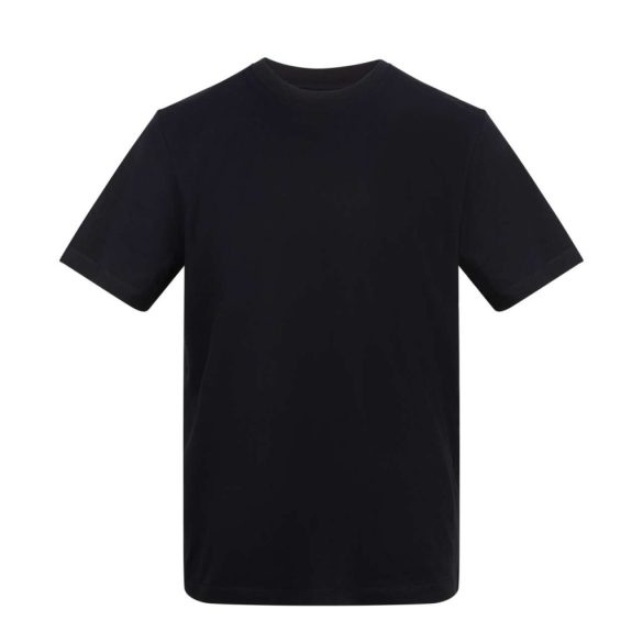 AWDis AWAT002 Deep Black M