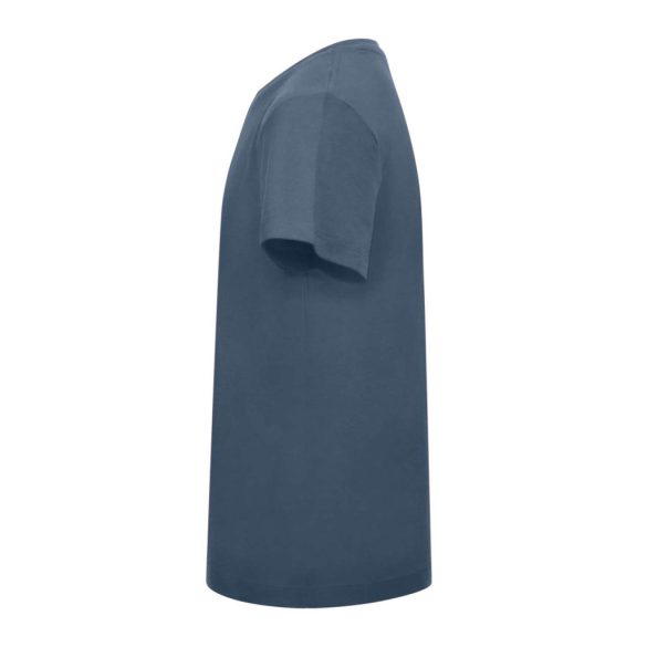 AWDis AWAT002J Airforce Blue S