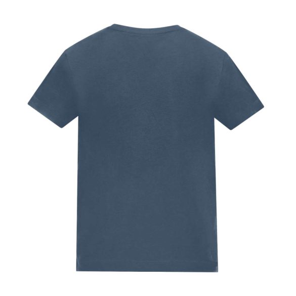 AWDis AWAT002J Airforce Blue S