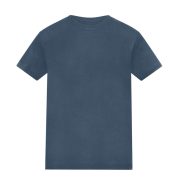 AWDis AWAT002J Airforce Blue XS AWDis AWAT002J Airforce Blue XS