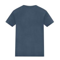 AWDis AWAT002J Airforce Blue XS