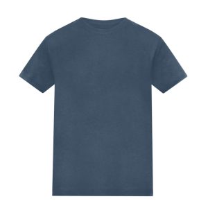 AWDis AWAT002J Airforce Blue XS