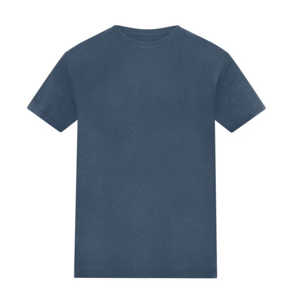 AWDis AWAT002J Airforce Blue XS