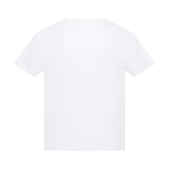 AWDis AWAT002J Arctic White 2XL