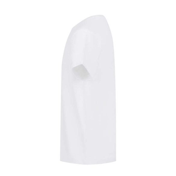 AWDis AWAT002J Arctic White M