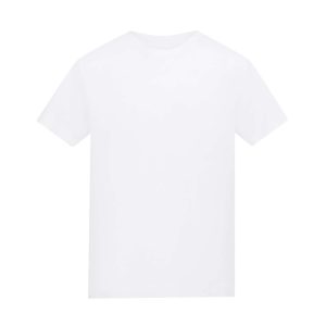 AWDis AWAT002J Arctic White S