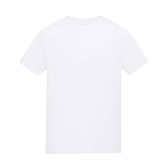 AWDis AWAT002J Arctic White XS