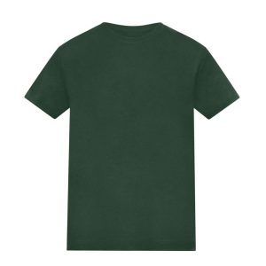 AWDis AWAT002J Bottle Green S