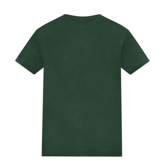 AWDis AWAT002J Bottle Green XS