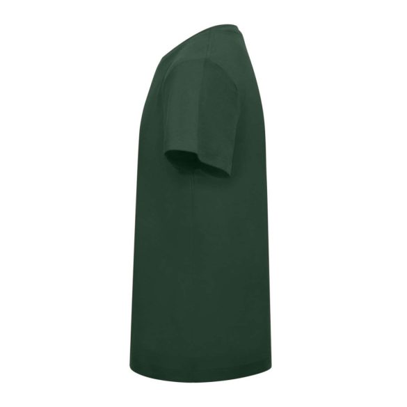 AWDis AWAT002J Bottle Green XS