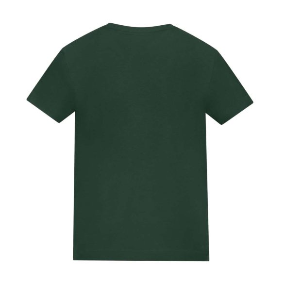 AWDis AWAT002J Bottle Green XS