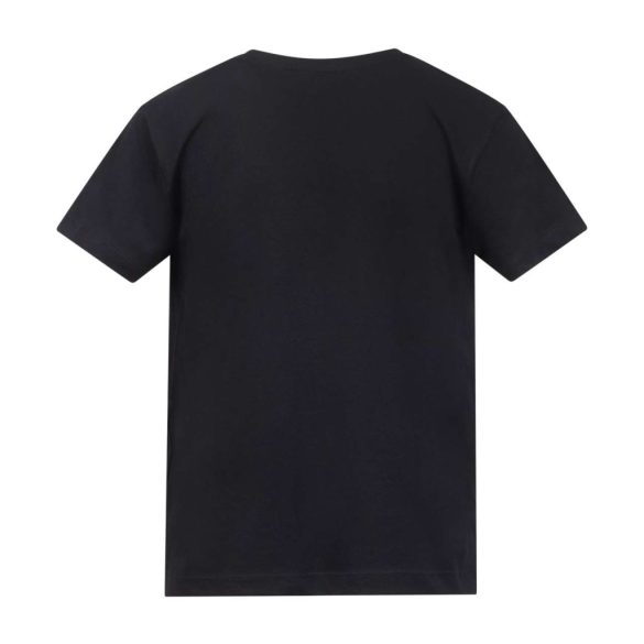 AWDis AWAT002J Deep Black L