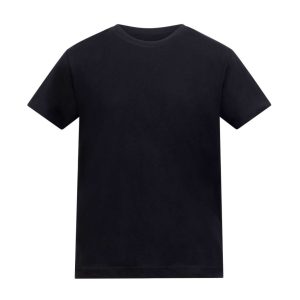 AWDis AWAT002J Deep Black S