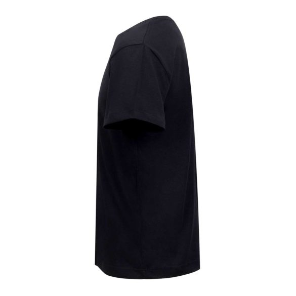 AWDis AWAT002J Deep Black S