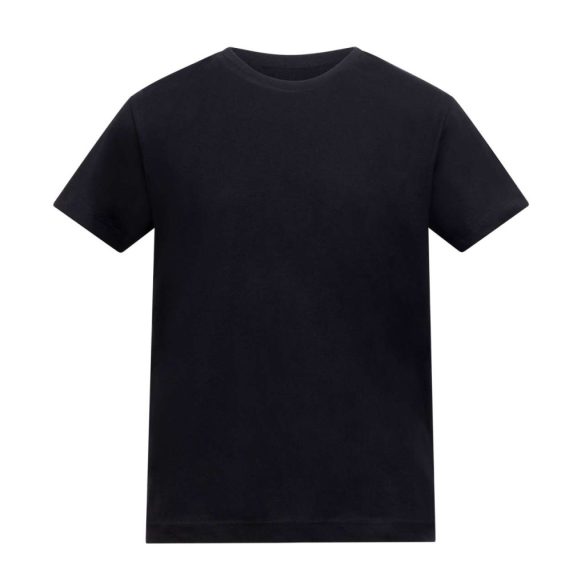 AWDis AWAT002J Deep Black XS