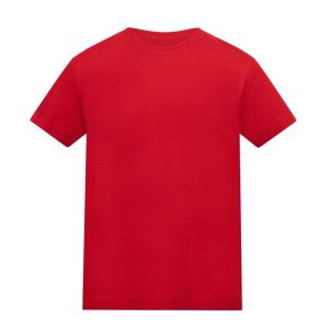 AWDis AWAT002J Fire Red S