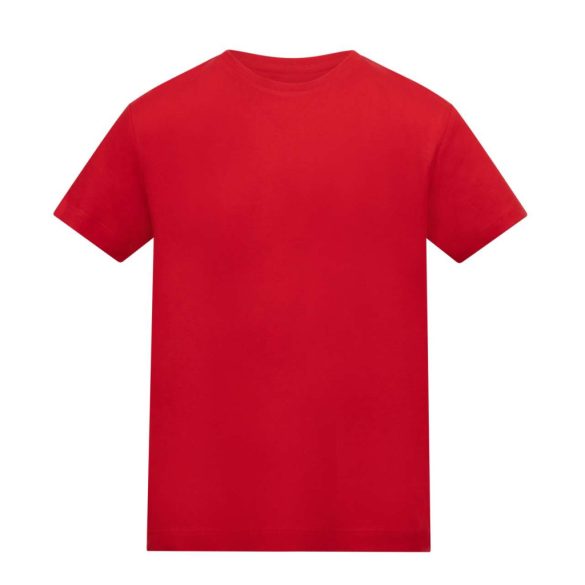 AWDis AWAT002J Fire Red S